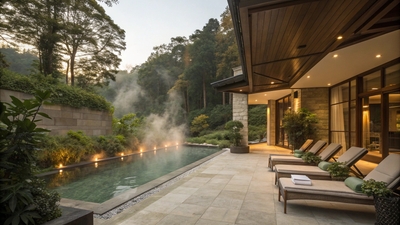 hd32WxnU9EYsZaSDHt1W.jpg?w=940&h=940