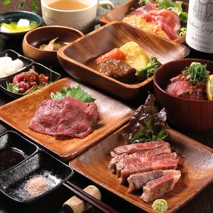 hd3qGMLf2FkEhEbAEEg7.jpg?w=940&h=940