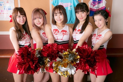 hd3wsr0Dgn9t1Oj4jqeA.jpg?w=940&h=940