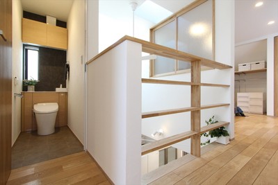 hd5DKBeCt3GR6ThLX1P8.jpg?w=940&h=940