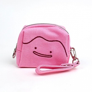 hd8QI8vhI4jnoQ6tkujJ.jpg?w=940&h=940