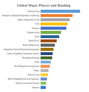 hd9MHnmIbIpNq7MG2lyW.png?w=940&h=940