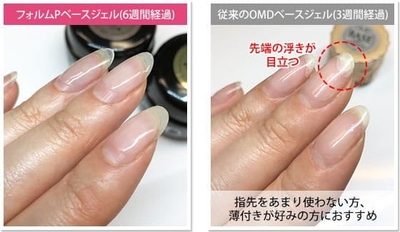 hdAB640ERnBCNhP5RRhT.jpg?w=940&h=940