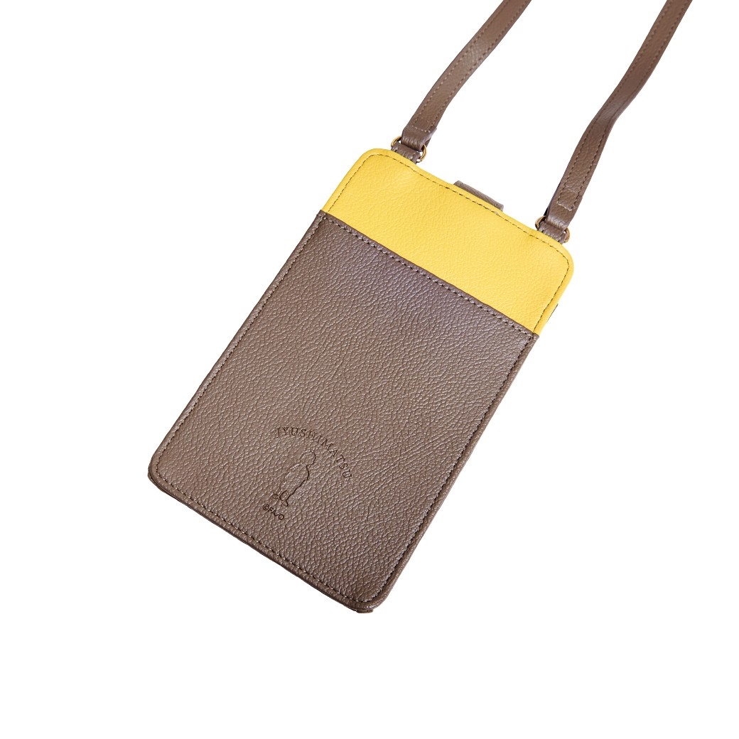 ●十四松モデル 裏面