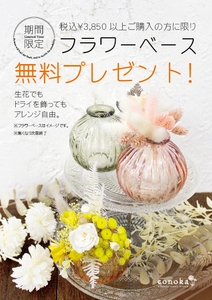 hdC2zdsTVuiKPsLjJ9J7.jpg?w=940&h=940