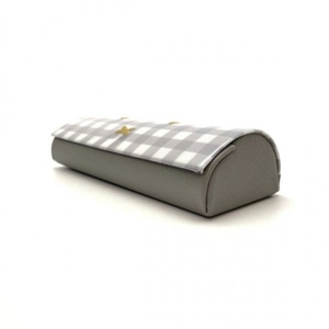 hdFMifRFKyABFgsp1WSI.jpg?w=940&h=940