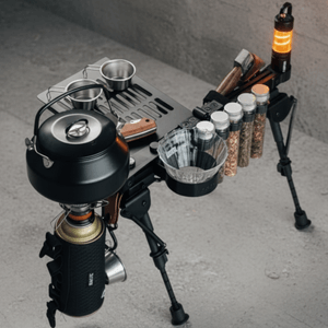 hdGhnQfl8ZeZ4Tjk6LJv.png?w=940&h=940