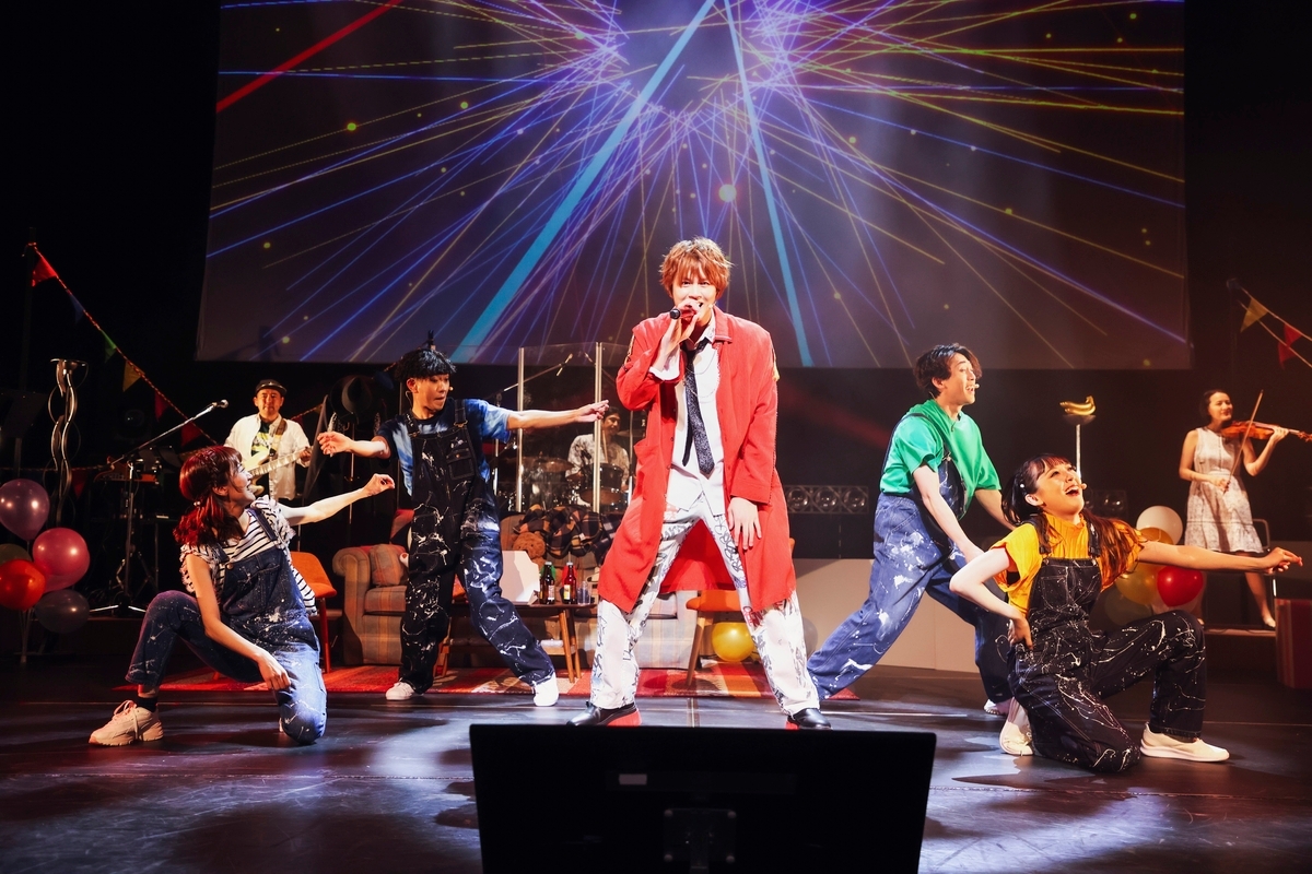 ☆激レア!!浦井健治・イベント限定受注生産写真☆ hdHpwL7pLDxZ9eWuKDdG.jpg