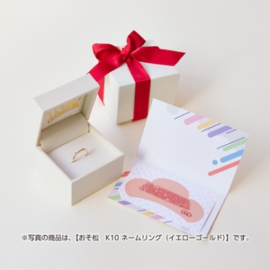 hdJAU0zXvRsQCbg4ppdV.jpg?w=940&h=940