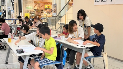 hdNDG1vsC8jehPzxb3FX.jpg?w=940&h=940