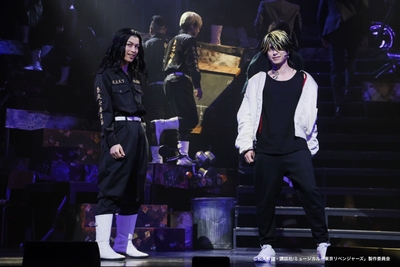 hdNk7BZ4O0DurRCXcpoY.jpg?w=940&h=940