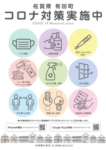 hdQ3rOaATed5BDZarESO.jpg?w=940&h=940