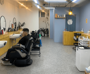 hdRVctIXF9ekmpO1Ol43.png?w=940&h=940