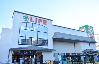 hdWt3xcf6dfgbaB1yHe2.JPG?w=940&h=940