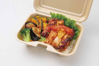 hdZUv0a3SmeOdoXhKbBT.jpg?w=940&h=940