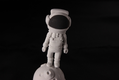 hdaUo5Ihk9AokYV8U7q0.jpg?w=940&h=940