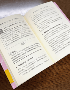 hdenwdHnCp7lynPDtwBP.png?w=940&h=940