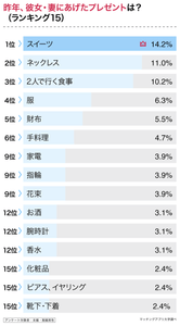 hdfNhK4LQ36v2xiiuWyS.png?w=940&h=940