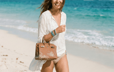 ※画像はイメージです