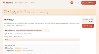 hdlJyK6YIXTCeHVMW97s.jpg?w=940&h=940