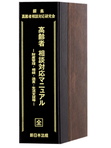 hdmh9K5AqDkc0nMioBZ4.png?w=940&h=940