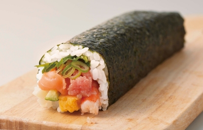 hdoDhnXmzR3eCs9jSru2.jpg?w=940&h=940