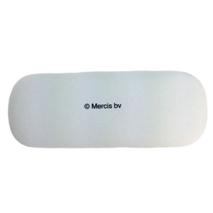 hdpA16JTdnwqct7pY8Ku.jpg?w=940&h=940