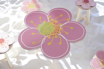 hdrPUrqVmW9ILj3xXqVM.jpg?w=940&h=940