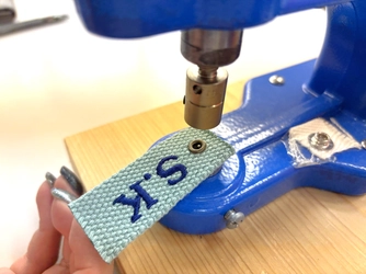 夏休みは映画館で“工場見学”体験！『シネマ・de・推し工房』第3弾、「町工場を知ろう編」