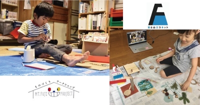 hdt6xtiqzBDYNE0eIkPx.jpeg?w=940&h=940