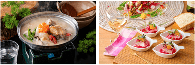 hdtne4hSNithh4t6v3AG.png?w=940&h=940