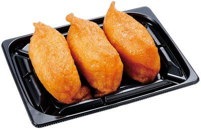 hduFy13ec9KwdnMrNKPf.png?w=940&h=940