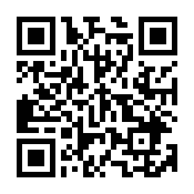 hdulh06EsIWzAsHjc0Xe.png?w=940&h=940