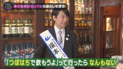 hdvBfZvU4lbYQ32wMxci.jpg?w=940&h=940