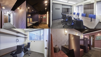 hdx4C1Cs700BmxHuiHYX.jpg?w=940&h=940