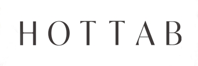 hdyNIyndQLoTYwnNKK5N.jpg?w=940&h=940