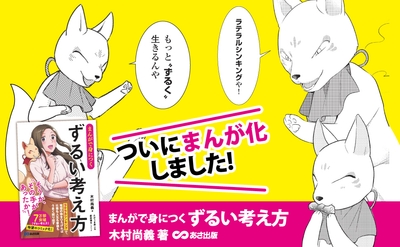 hdzFEEi0W6vLY57lZEfG.jpg?w=940&h=940