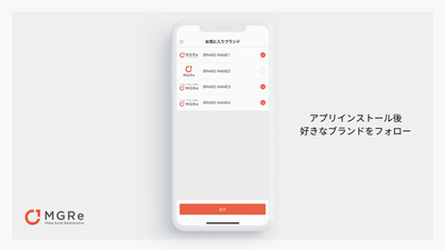 he7BhfXLtwvLHvUr7d9D.png?w=940&h=940