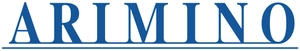 株式会社アリミノ