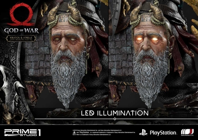 heBlGZK25OoXfH9CP5Wt.jpg?w=940&h=940