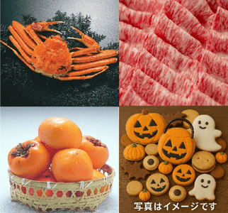 heC6vsL8AKCwjPdkST0O.png?w=940&h=940