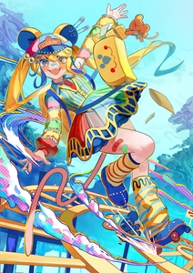 heCGFI9TLF2a9sJDxacx.jpg?w=940&h=940