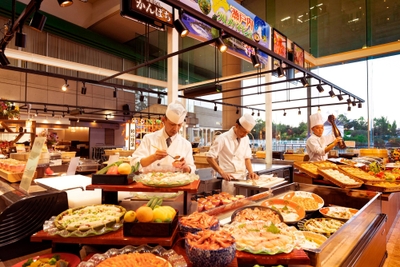 heCckYnPRV75DX6G1JLV.jpg?w=940&h=940