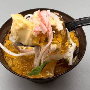 heDksOG2lu6570HO80H6.png?w=940&h=940