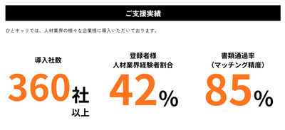 heE9PToaw4zMQlLAEQds.png?w=940&h=940