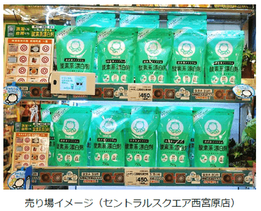 heF1lzV4iyUxSIA6zVgM.png?w=940&h=940