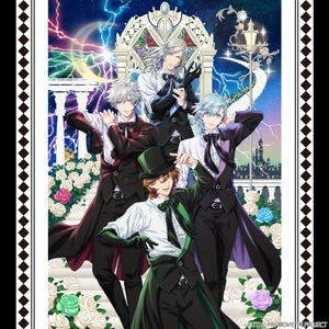 heJ3Hosfi3dcoyZdZ7LB.jpg?w=940&h=940