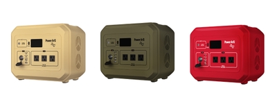 heJ7f8UzajIfwNrBIX0j.jpg?w=940&h=940