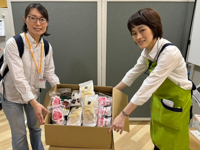 heMGZj1HvCC2VCQjut2s.jpg?w=940&h=940