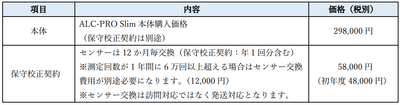 heP8qAPY6PZa894gxLwe.png?w=940&h=940